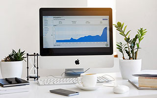 九游体育网页版-青年才俊崭露头角：未来巨星的成长之路，青年才俊,未来可期