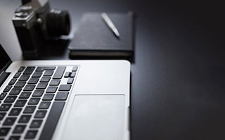 九游体育网页版-青年才俊崭露头角：未来巨星的成长之路，青年才俊,未来可期