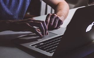 九游体育网站-奥预赛中国队惨败 球迷呼吁加强训练，2020奥预赛分组