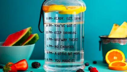 九游网游官网-英雄联盟新版本上线，英雄联盟新版本上线多久