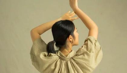 九游娱乐(jiuyou)官网-瓦伦西亚主场失利，球迷纷纷提出质疑，瓦伦西亚集锦