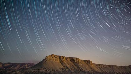 九游网游官网-英雄联盟新版本上线，英雄联盟新版本上线多久