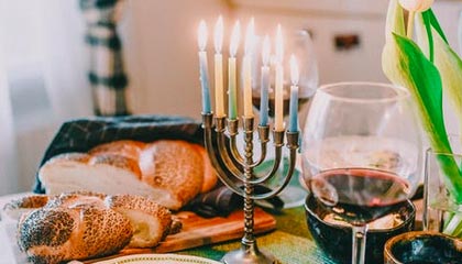 九游登录入口-体育课程多元化改革对学生学习成效的影响，体育多元化的好处