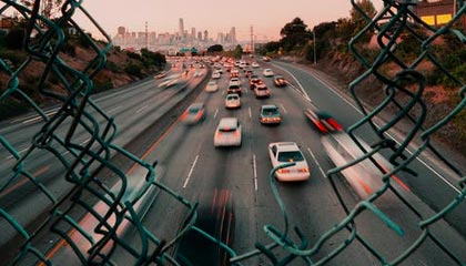 九游（jiuyou.com）游戏-《太阳替补席贡献有限，球队深度成疑》，太阳替补中锋