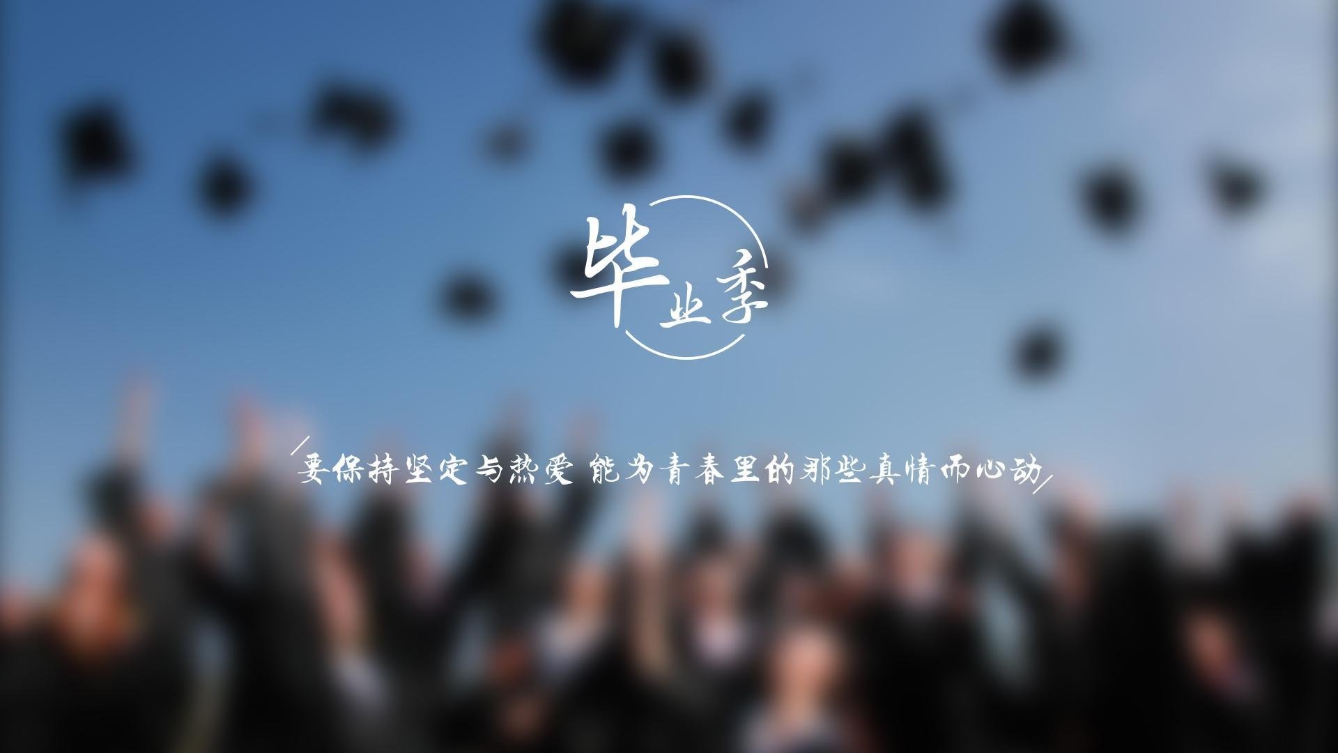 全国青少年“篮球+科普”创新大讲堂在南京精彩开启，普及体育科学知识