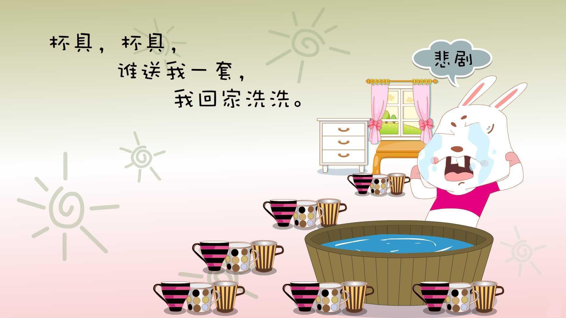 史上最震撼的“战术变化”解读：新潮流正当时，新战术的作者
