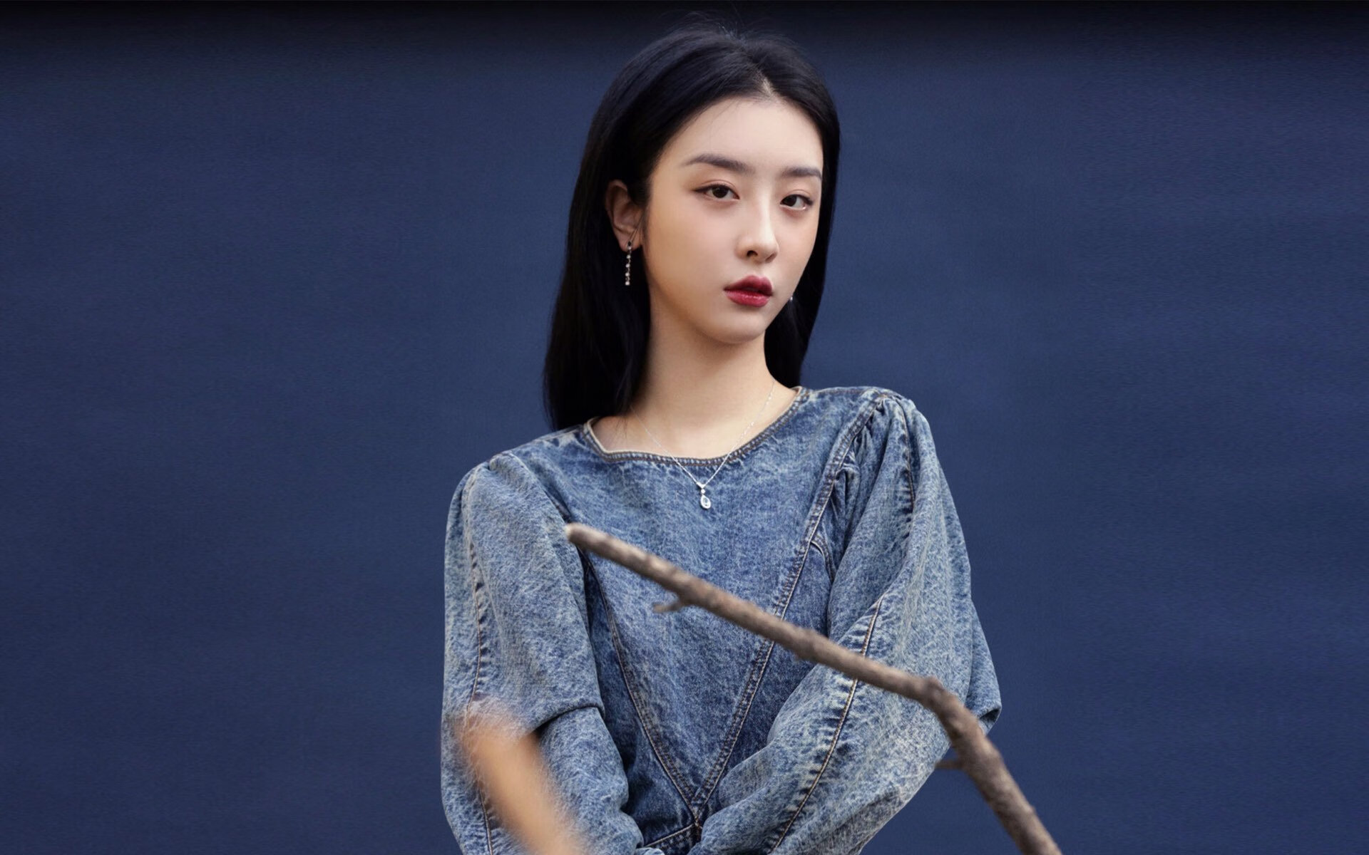 史上最震撼的“战术变化”解读：新潮流正当时，新战术的作者