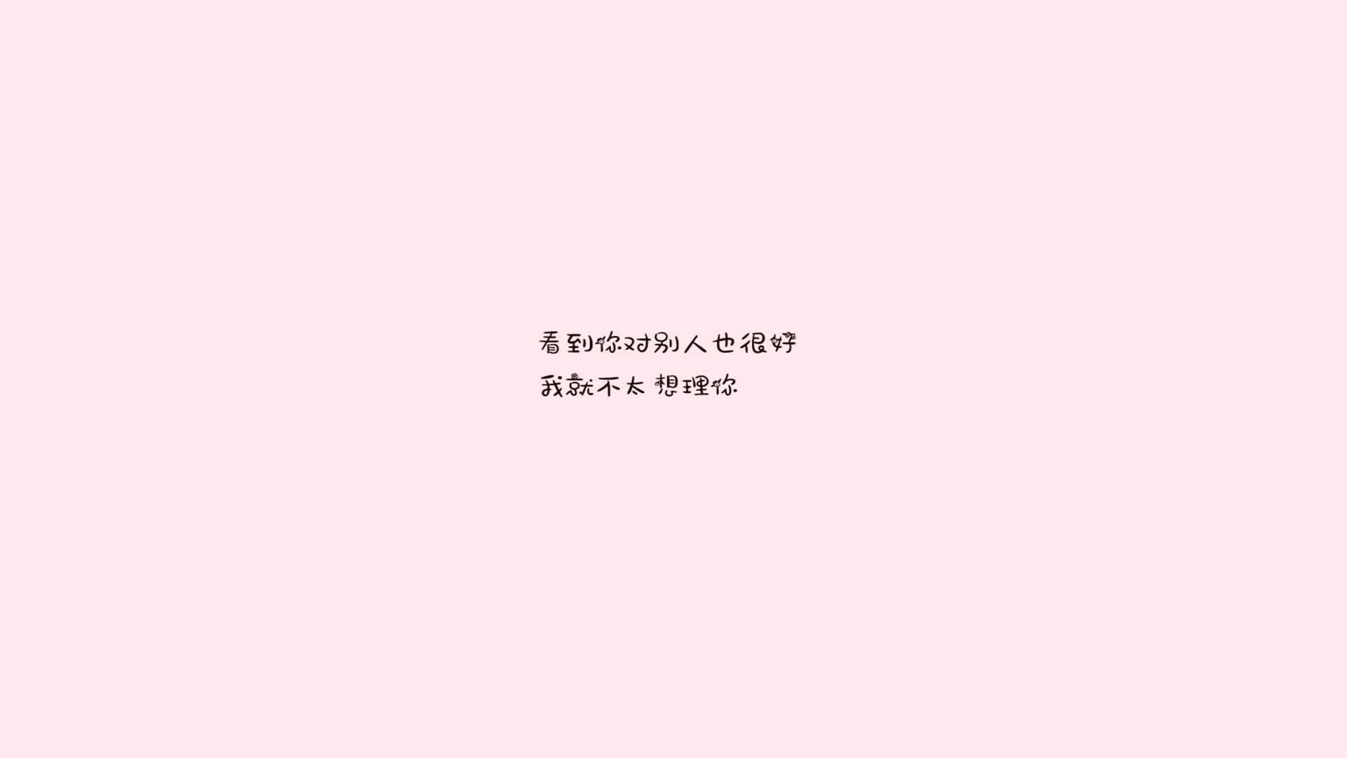 国家队梯队管理制度改革试点启动，梯队级别