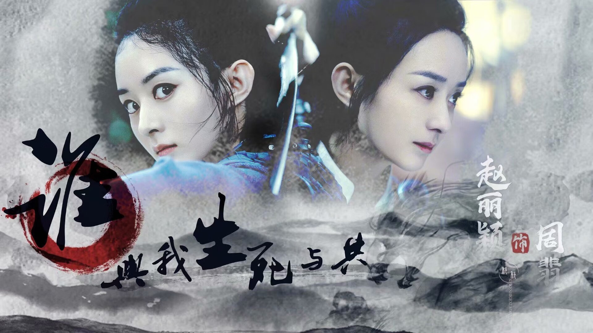李佳蔓在射箭世界杯上海站获得女子反曲弓个人银牌，北京射箭队李佳蔓