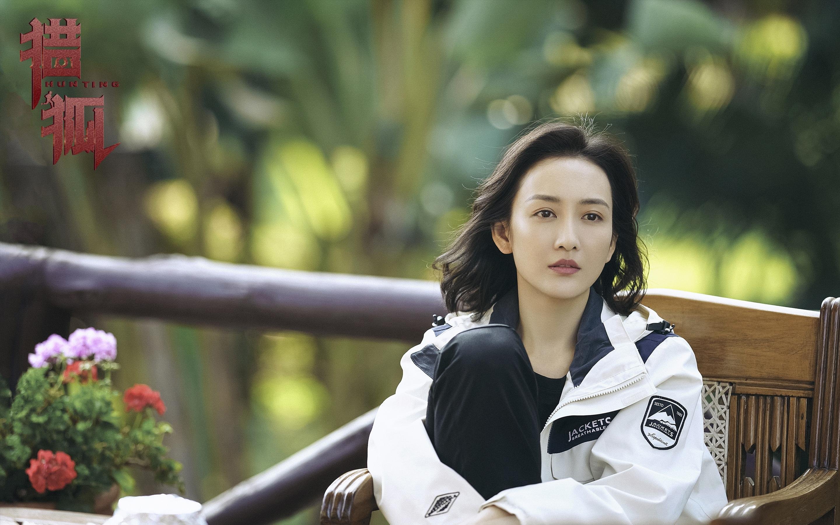 李佳蔓在射箭世界杯上海站获得女子反曲弓个人银牌，北京射箭队李佳蔓