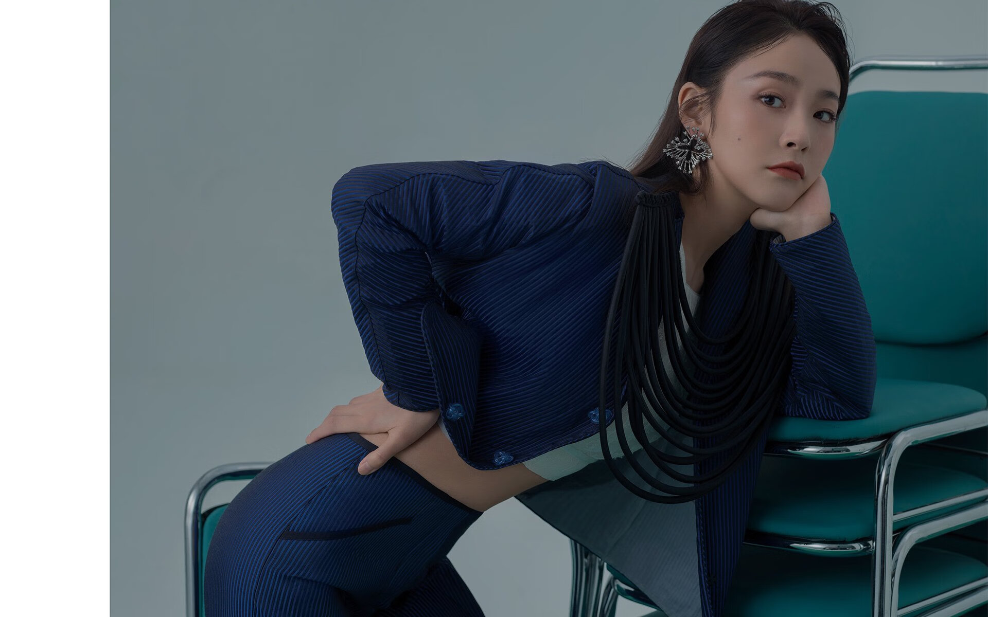 法甲联赛：年轻球员快速成长，法甲年轻中场