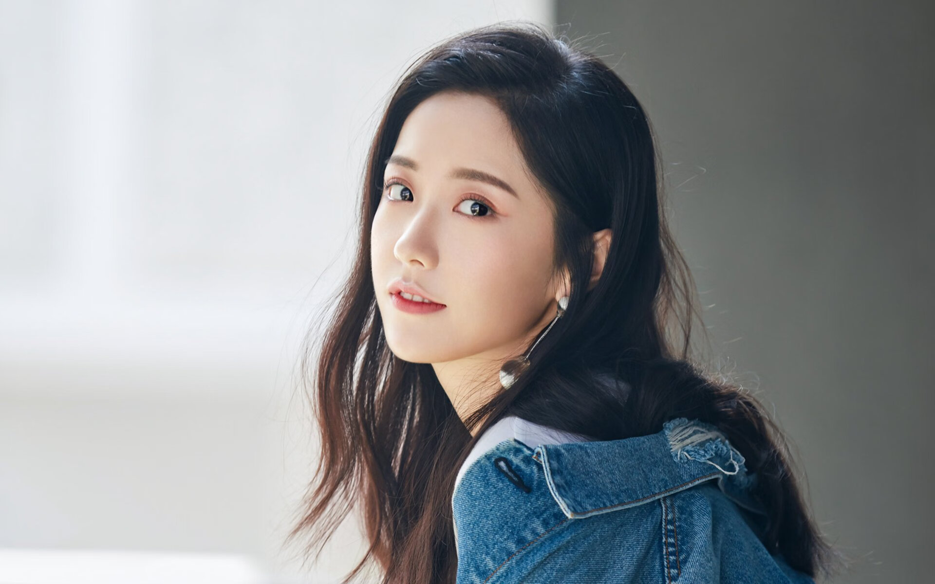 球迷互动：线上投票支持心仪球员，有什么足球投票的app