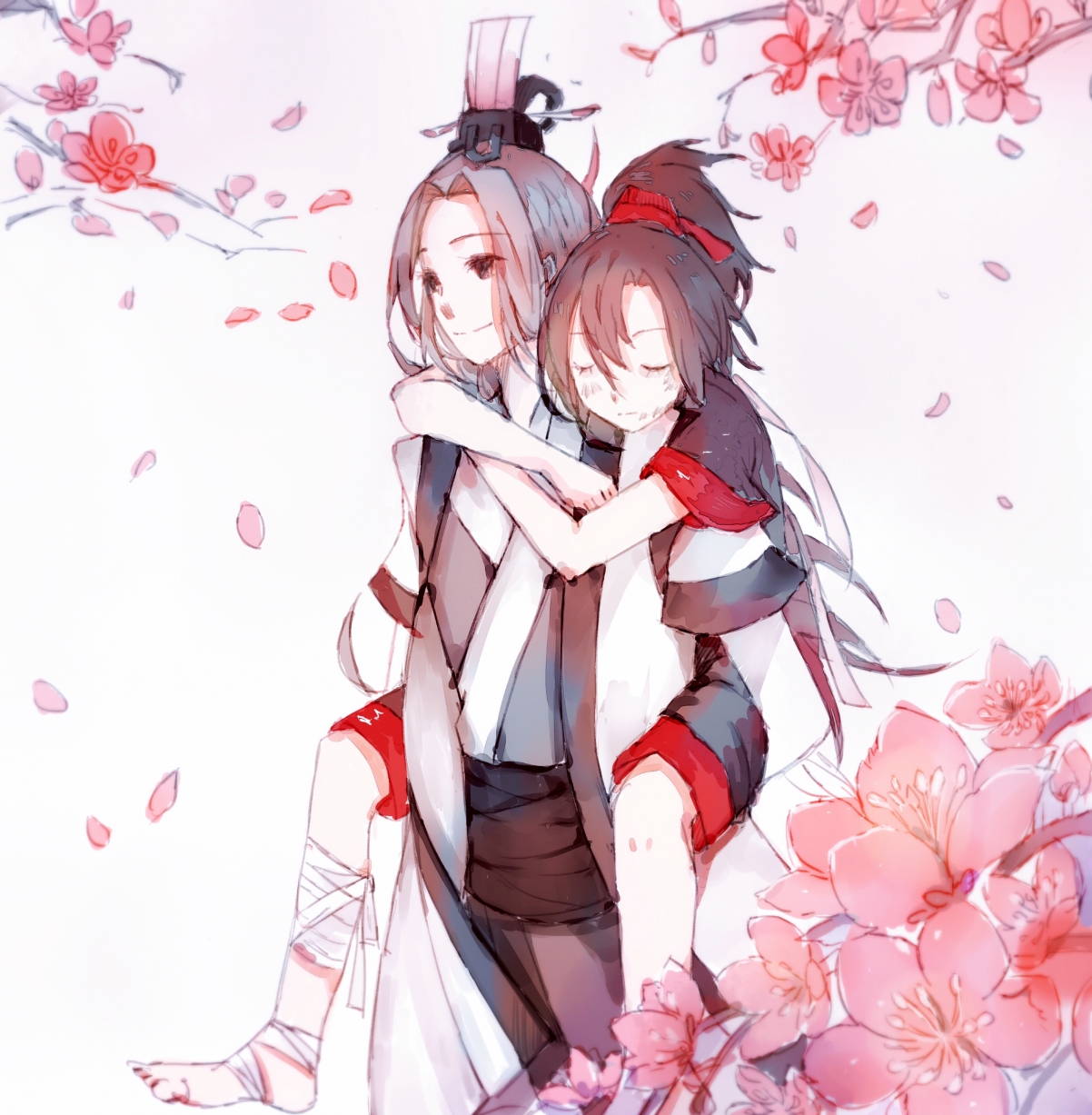 篮球训练视频教学内容持续创新，篮球训练的视频