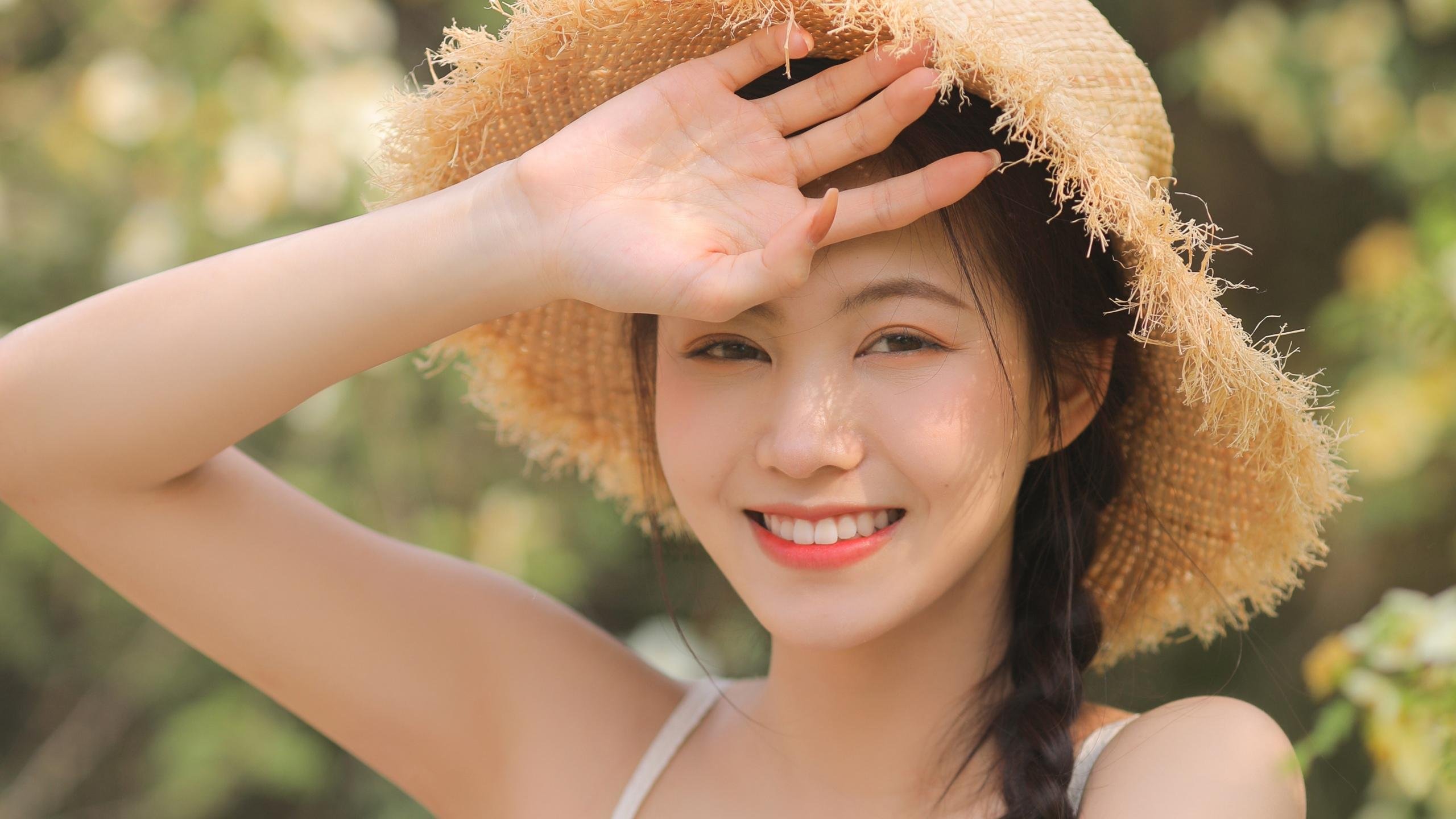 篮球赛事直播技术引入人工智能分析，篮球直播术语