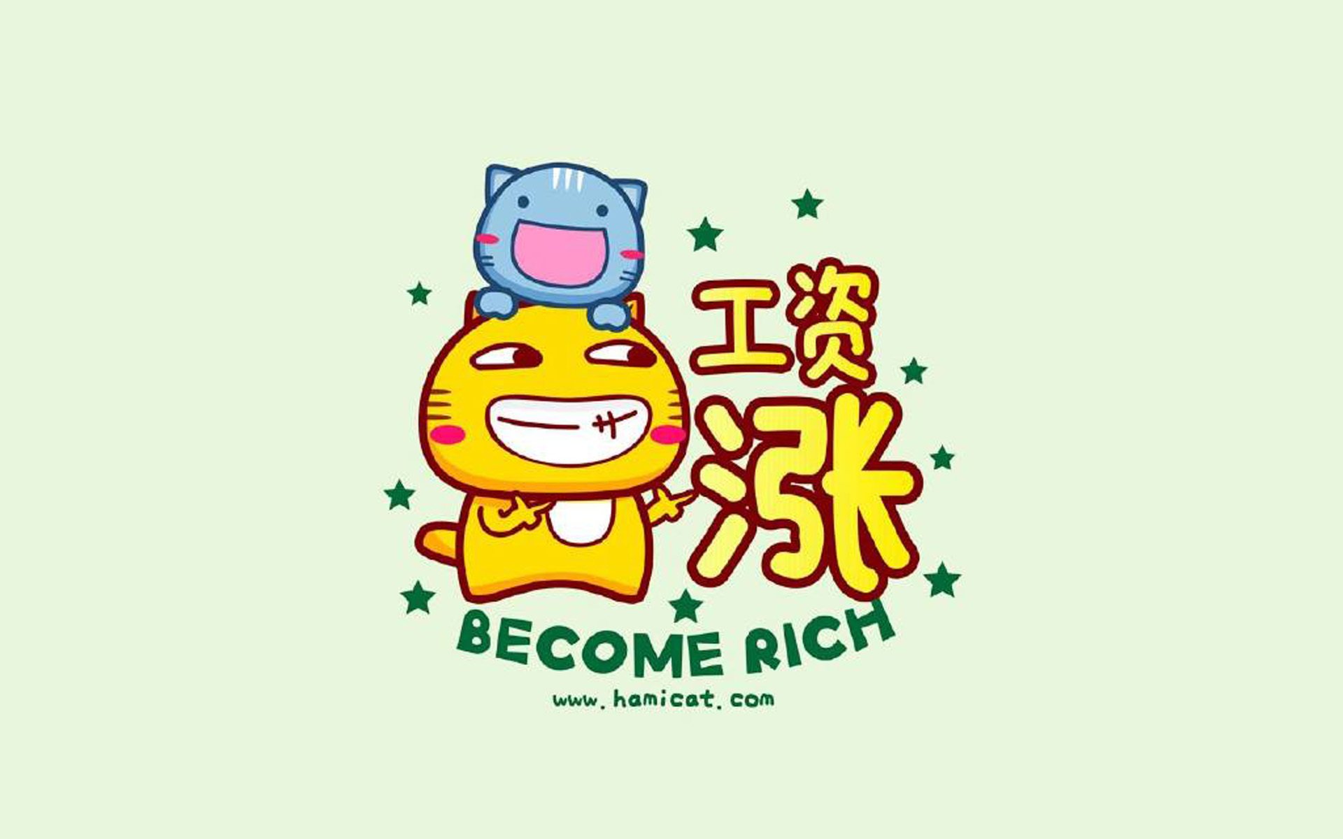 英格兰比赛现场万人合唱震撼全场，英格兰代表队队歌