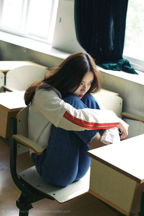 阿根廷蝉联美洲杯冠军，连续三大赛夺冠，阿根廷美洲杯冠军之路