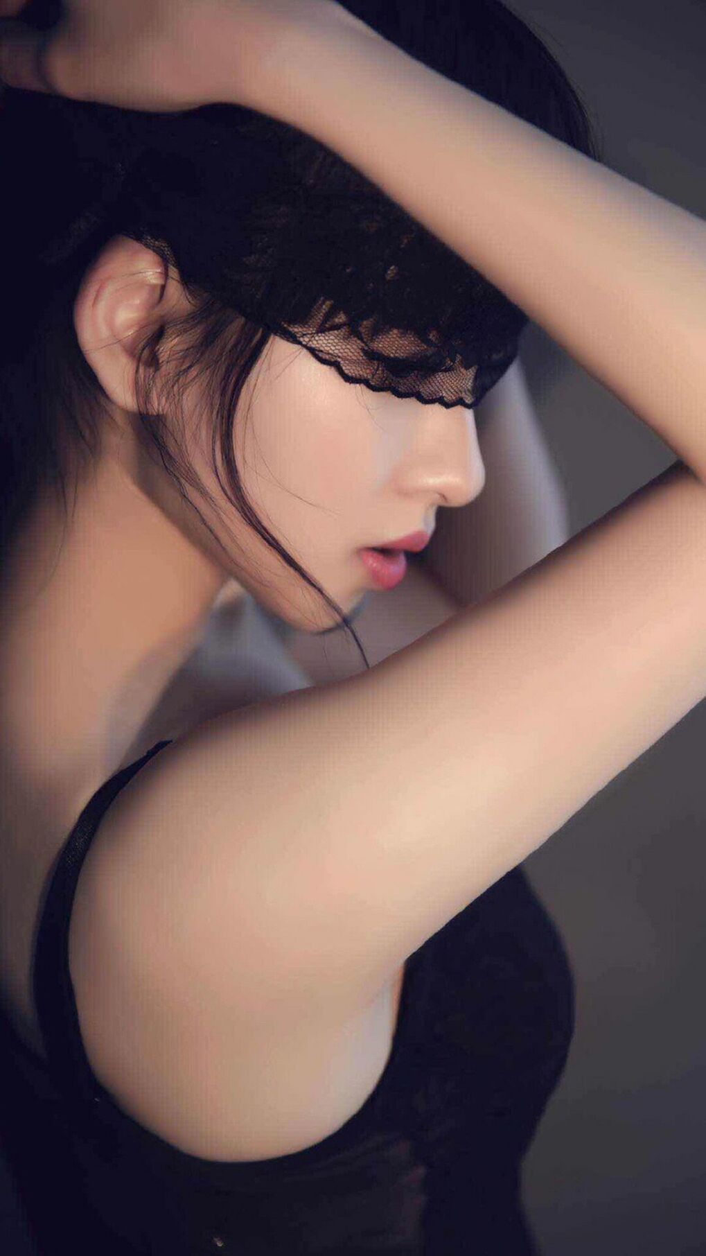 长远角度看：排行榜上的豪门存在哪些隐患？，豪门排名