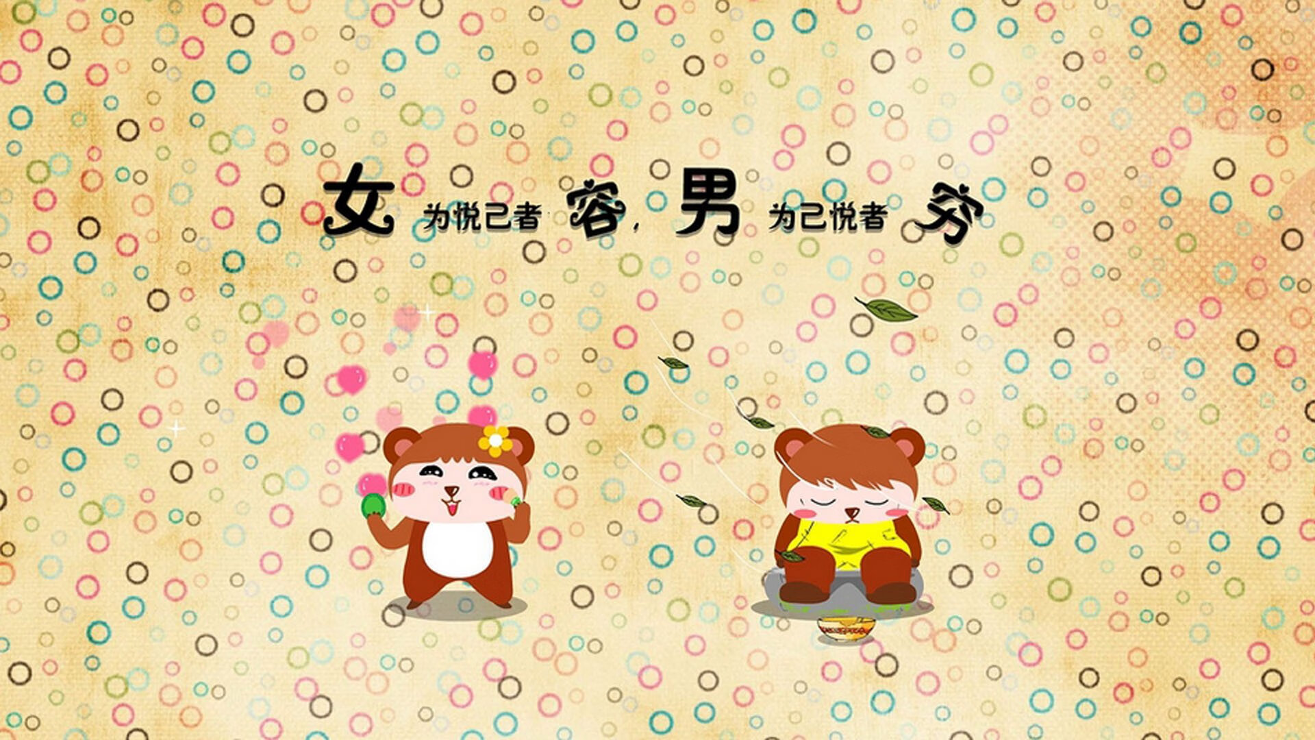 青训体系“从娃娃抓起”，各级青少年赛事不断丰富，青训是啥