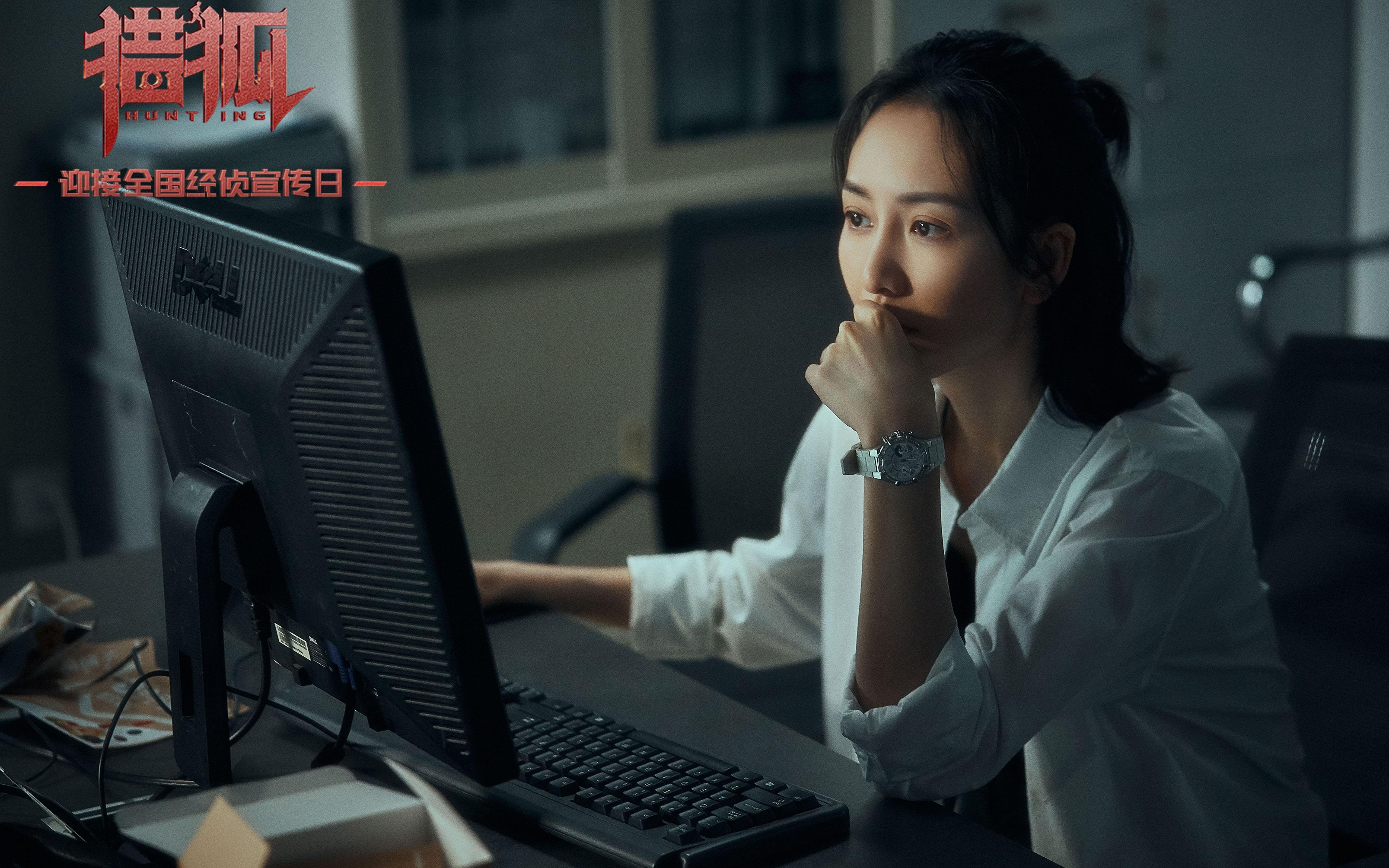 青训“互联网+++”跨界融合全面落地，行业数字化转型开启新篇章