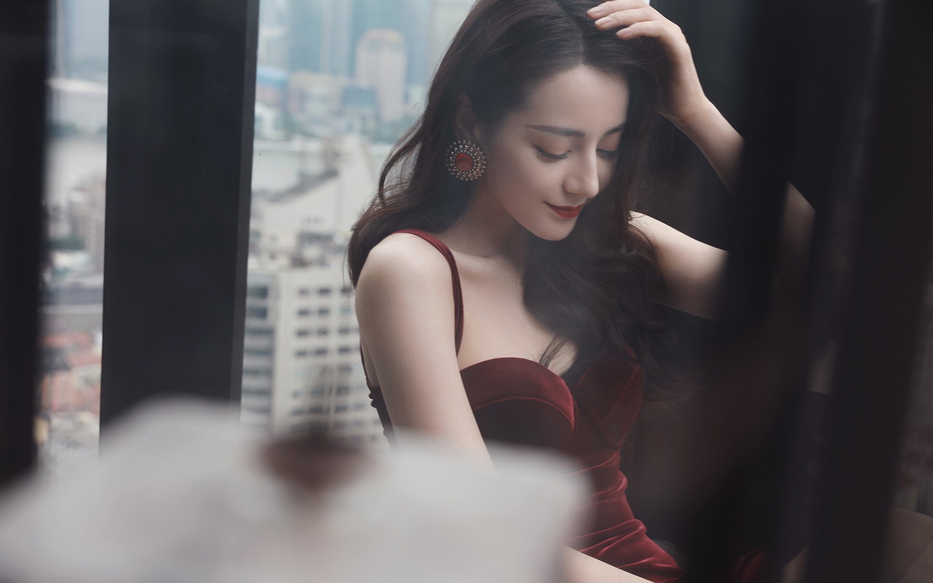 乌克兰队员备战波兰队，实力值得期待，波兰和乌克兰足球