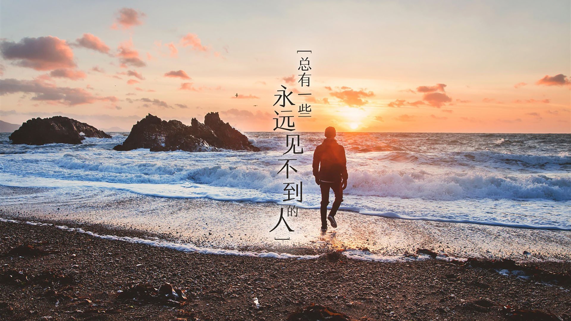 克鲁塞罗士气旺盛，势如破竹，大放异彩，克鲁塞罗队