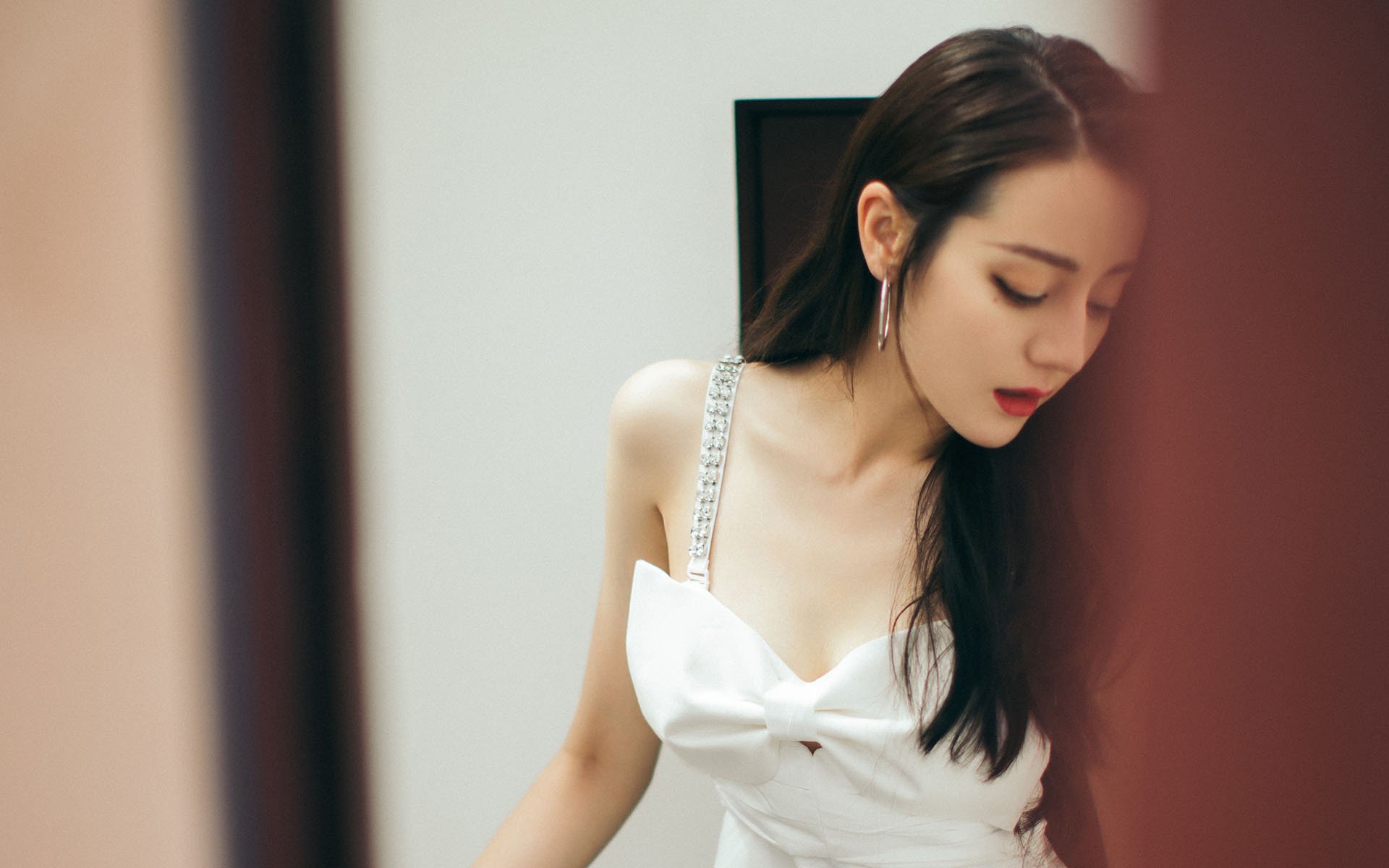 俱乐部是否应设立战术内容公开授权机制，俱乐部机构如何设置