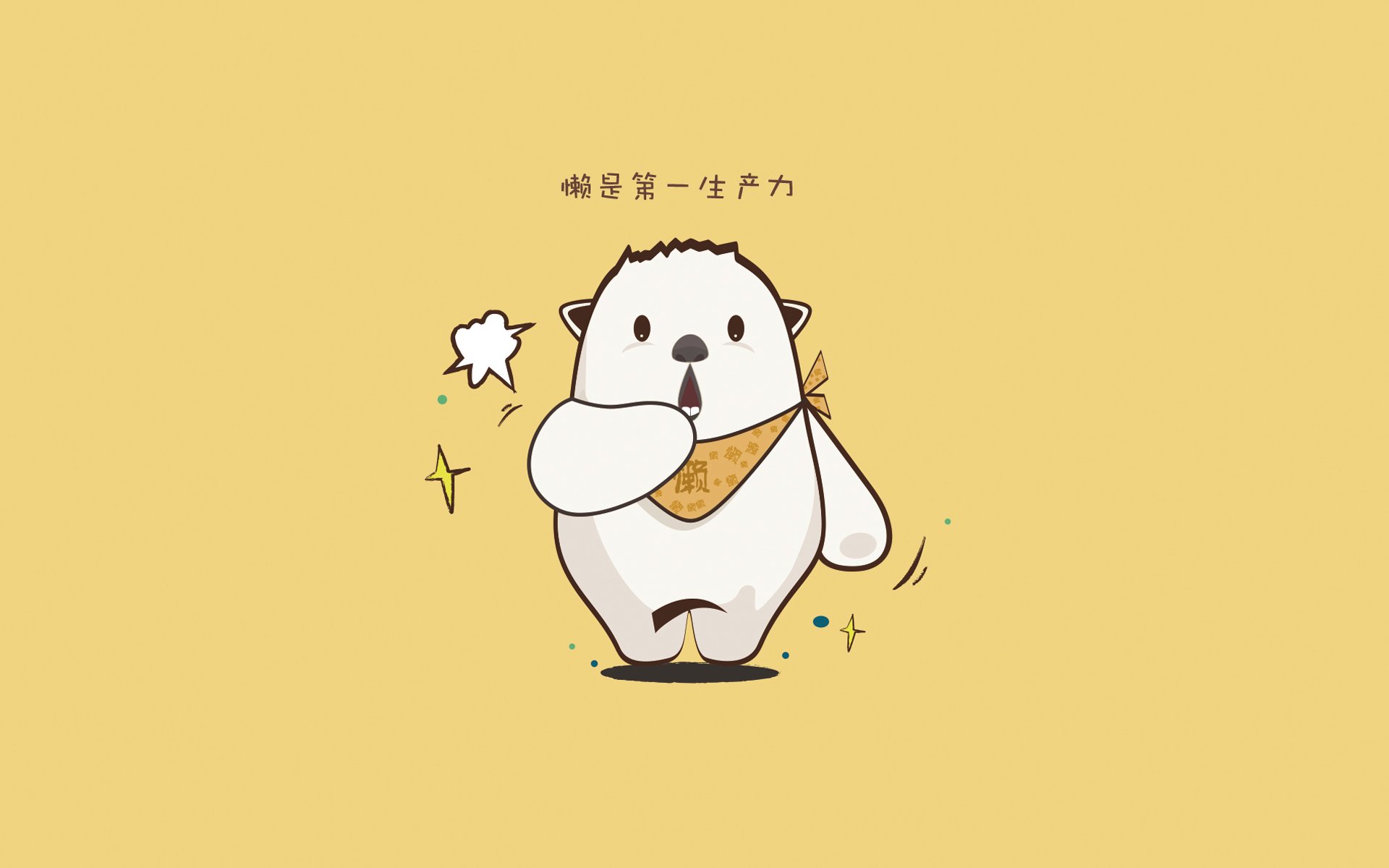 利物浦-击败马赛，提前晋级淘汰赛，利物浦比赛视频集锦