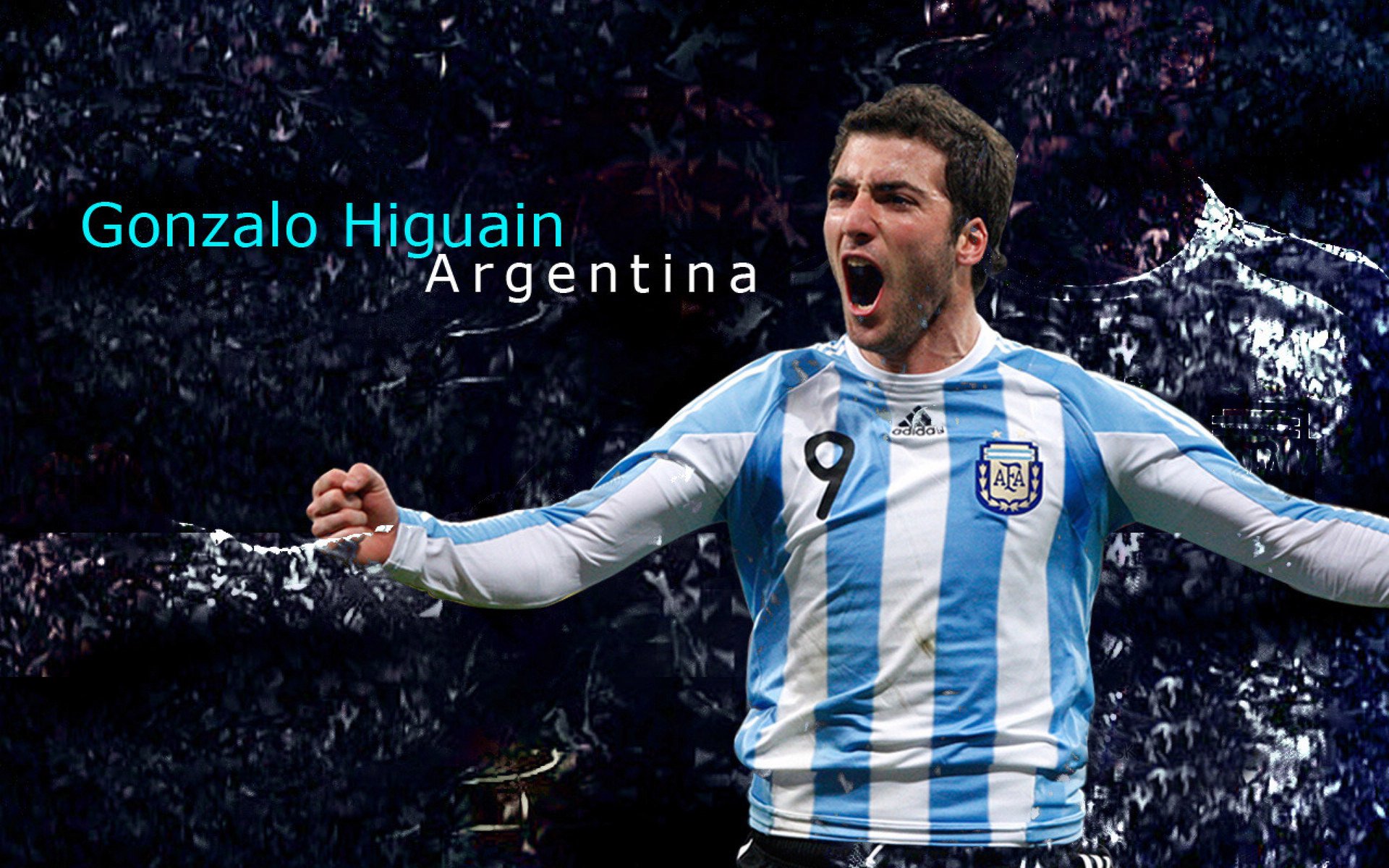 未来青训场馆：智能化、绿色节能成为标配