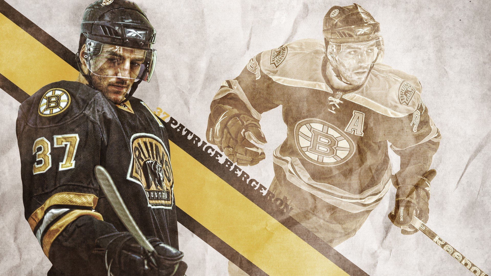 英超“关键战”：曼联对阵热刺，冠军大势暗流涌动