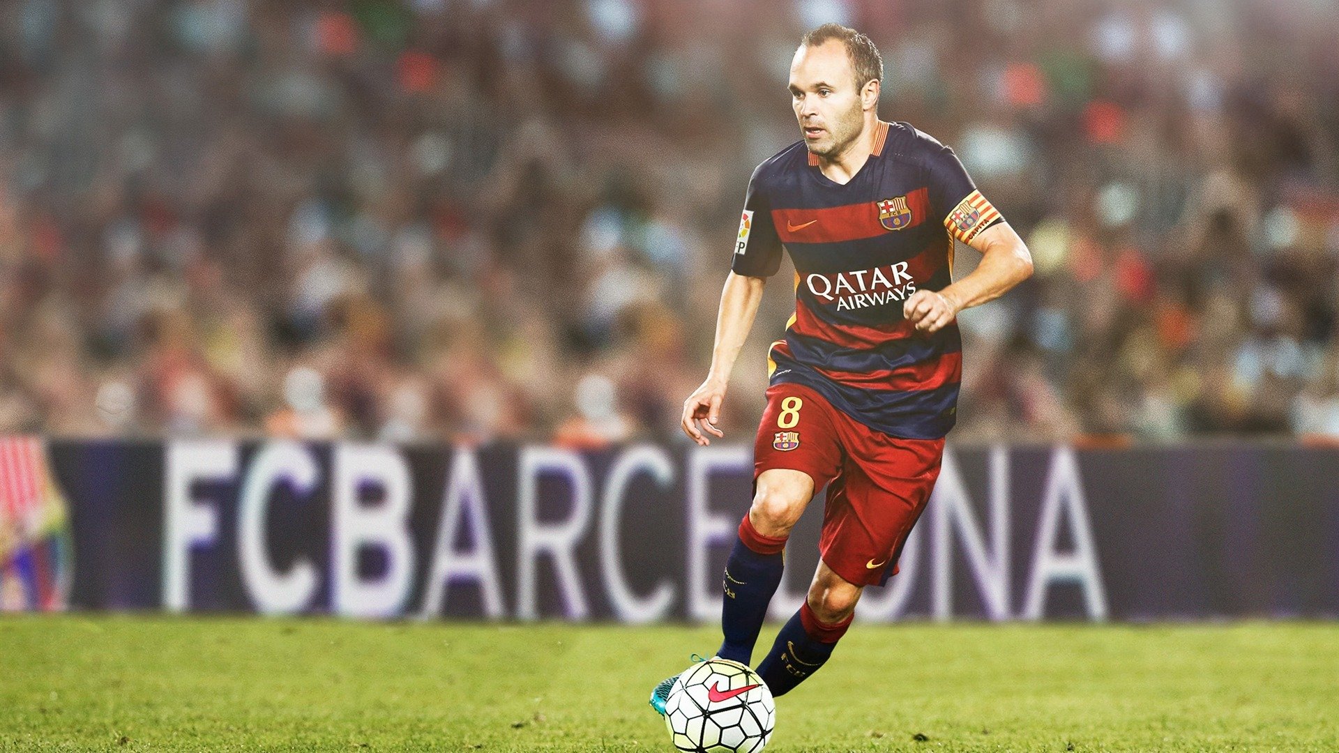 西甲球队通过视觉反应测试强化短距离配合默契度，新视觉体育西甲进球集锦歌曲