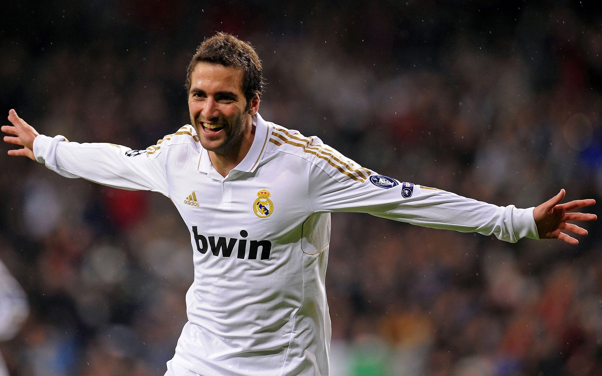 青少年体育竞技发展与人格形成关系研究，体育与青少年的品格发展