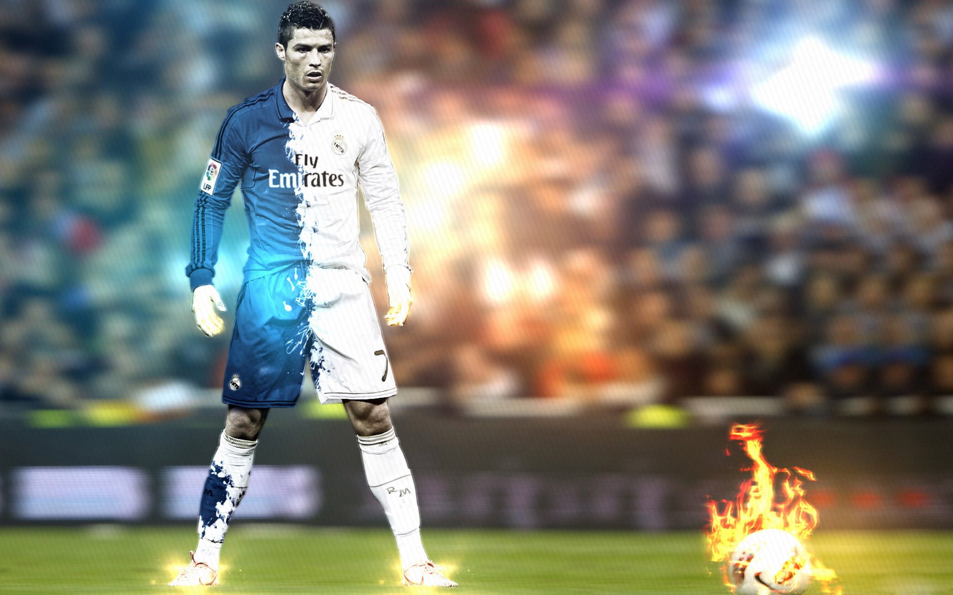 中超联赛中国青年队战胜 球迷欣喜若狂，中国足球青年超级联赛