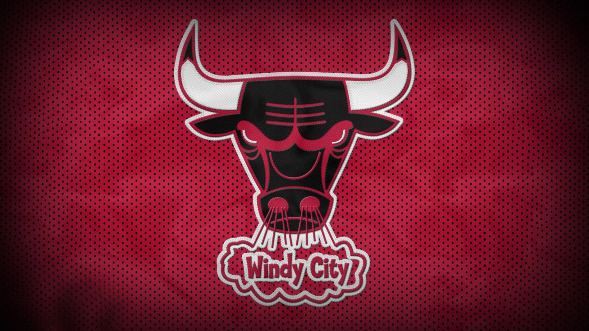 电竞商业模式创新多元收入结构更稳健，电竞商业化