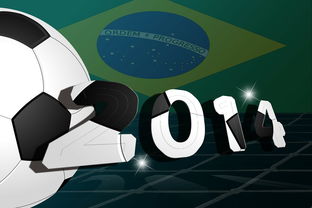 九游娱乐网站体验棒-赛制变化下的德国队：国际乒联混合团体世界杯如何实现突破，德国乒超联赛